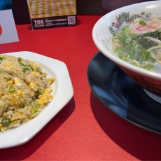 昨日は休肝日