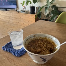 シルバーウィークスタート～