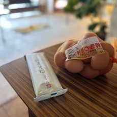 今日は魔の金曜日…