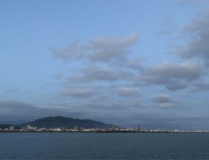 image0 (047)