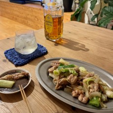 おっさんの休日