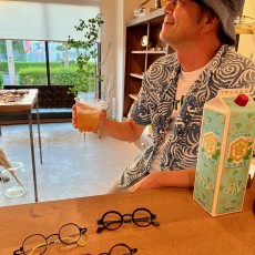 髙松から…