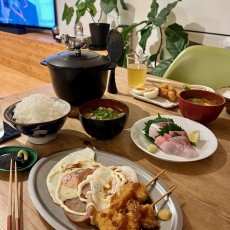 魔の金曜日じゃなくホッとしております♡