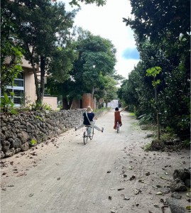 image0 (04D)