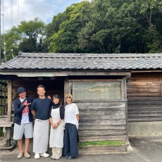 おっさんの休日
